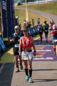 BIB: 
                            <button type="button" onclick="openModal(27216036)" class="btn btn-primary btn-sm float-right btn-popup" data-toggle="modal" data-target=".modal-high-quality">
                        <i class="fas fa-shopping-cart"></i> Add to Cart
                    </button>
                                            <button type="button" onclick="isThisMe(27216036, true)" class="btn btn-success btn-sm float-right btn-popup btn-isme hidden" data-toggle="tooltip" data-placement="bottom" title="นี่คือรูปของคุณใช่ไหม คลิกที่นี่เพื่อเอาเข้าอัลบั้ม">
                        <i class="fas fa-plus"></i> Add to album
                    </button>
                    <button type="button" onclick="isThisMe(27216036, false)" class="btn btn-warning btn-sm float-right btn-popup btn-isnotme hidden">
                        <i class="fas fa-ban"></i> Remove from album
                    </button>